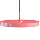 Asteria_Umage_Pendel_Medium_nuance_rose_messing.jpg