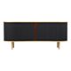 Audacious-sideboard-oak-Shadow-1.jpg