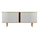 Audacious-sideboard-oak-Sterling-1.jpg