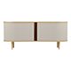 Audacious-sideboard-oak-white-sands-1.jpg