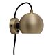 BRASS-ball-wall-frandsen.jpg