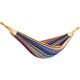BRAZ220-Hammock-1.jpg