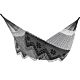 BRAZ810-Hammock-1.jpg