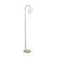 Ballon-Gulvlampe-Messing-1.jpg