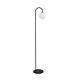 Ballon-Gulvlampe-Sort-1.jpg