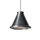 Belid-Belle-Pendel-Oe36-Aluminium-Produkt.jpg