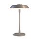 Belid-Horisont-Bordlampe-H475-Champagne-PRODUKT.jpg