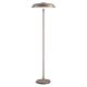 Belid-Horisont-Gulvlampe-Champagne-PRODUKT.jpg
