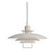 Belid-Primus-2-OE43-Sand-Messing-PRODUKT.jpg