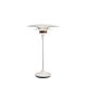 Belid-diablo-bordlampe-Hvid-rose-silver-1.jpg