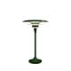 Belid-diablo-bordlampe-skovgroen-1.jpg