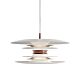 Belid-diablo-d500-Hvid-rose-silver-1.jpg
