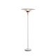 Belid-diablo-gulvlampe-Hvid-rose-silver-1.jpg