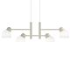 Bird-Linear-Pendel-Sand-Opal-PRODUKT.jpg