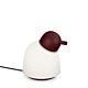 Bird-bordlampe-Roed-Sand-PRODUKT.jpg