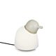 Bird-bordlampe-Sand-Messing-PRODUKT.jpg