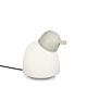 Bird-bordlampe-Sand-PRODUKT.jpg