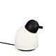 Bird-bordlampe-Sort-Messing-PRODUKT.jpg