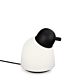 Bird-bordlampe-Sort-PRODUKT.jpg