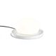 Bolita-bordlampe-hvid-Marset.w610.h610.fill.jpg