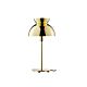 Butterfly-Table-Brass-1.jpg