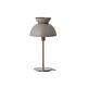 Butterfly-Table-Matt-Tan-Grey-1.jpg
