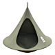 CACSG2-Khaki-1.jpg