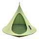 CACSG2-leaf-green-1.jpg