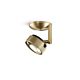 COSMO-C1-Brass-3.jpg