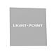 CUBE-SILVER-Nameplate-Large