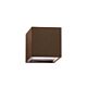CUBE-UPDOWN-rust-small-256183-1.jpg