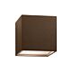CUBE-XL-UPDOWN-rust-256188-1.jpg