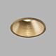 CURVE-II-110-BRASS-2jpg.jpg