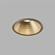 CURVE-II-90-BRASS-2.jpg