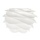 Carmina Mini Pendel - Flere farver fra Umage - Danske Design lamper
