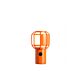 Chispa-batteri-bordlampe-oranget-Marset_lampefeber.jpg