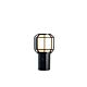 Chispa_bordlampe-Marset-sort_lampefeber.jpg