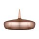 Clava Dine Pendel Kobber fra Umage - Danske Design lamper
