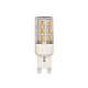 G9 5W LED 3-trins dæmp