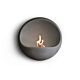 ConcreteLiving-Cave-Antracit-fire-min.jpg