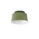 Cookie-vaeglampe-loftlampe-groen-LOOM-Design.jpg