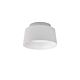 Cookie-vaeglampe-loftlampe-hvid-LOOM-Design-1-1.jpg