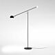 Copernica-P-gulvlampe-graphite-chrom-sort-min.jpg