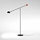 Copernica-P-gulvlampe-graphite-roed-sort-min.jpg