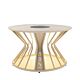 Cosi-Fires-Cosilumia-Round-70-SANDY.jpg