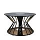 Cosi-Fires-Cosilumia-Round-70-SORT.jpg