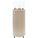 Cosi-Fires-Cosipillar-Curved-SAND.jpg