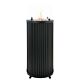 Cosi-Fires-Cosipillar-Curved-SORT.jpg