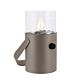 Cosi-Fires-Cosiscoop-Original-Clay-PRODUKT-min.jpg