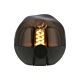 CosiFires-Cosisfera-lampe-iSort.jpg